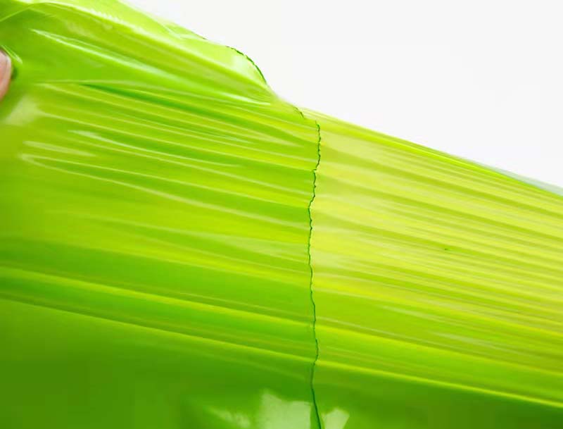 康果绿色快递袋-06