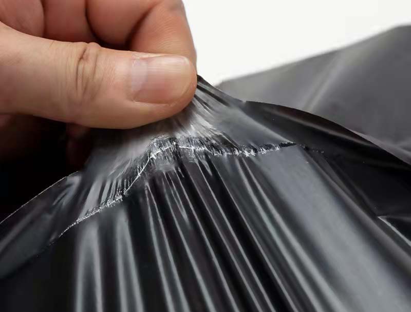 康黑色快递袋-03