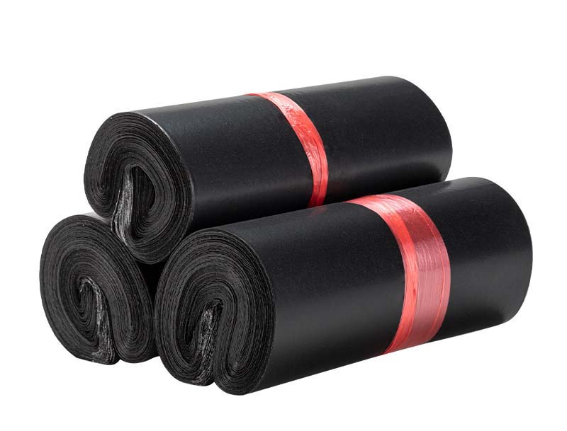 康黑色快递袋-02