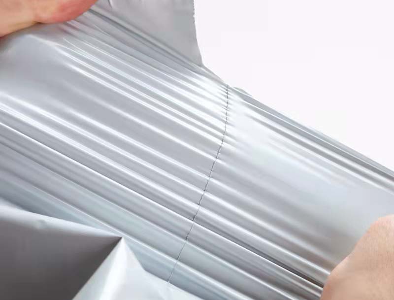 康白色快递袋-04