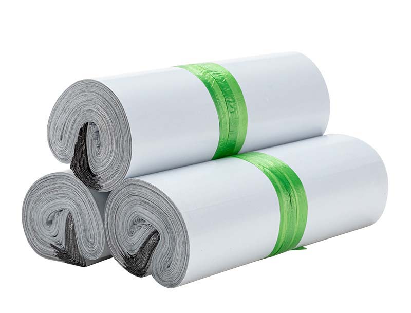 康白色快递袋-01