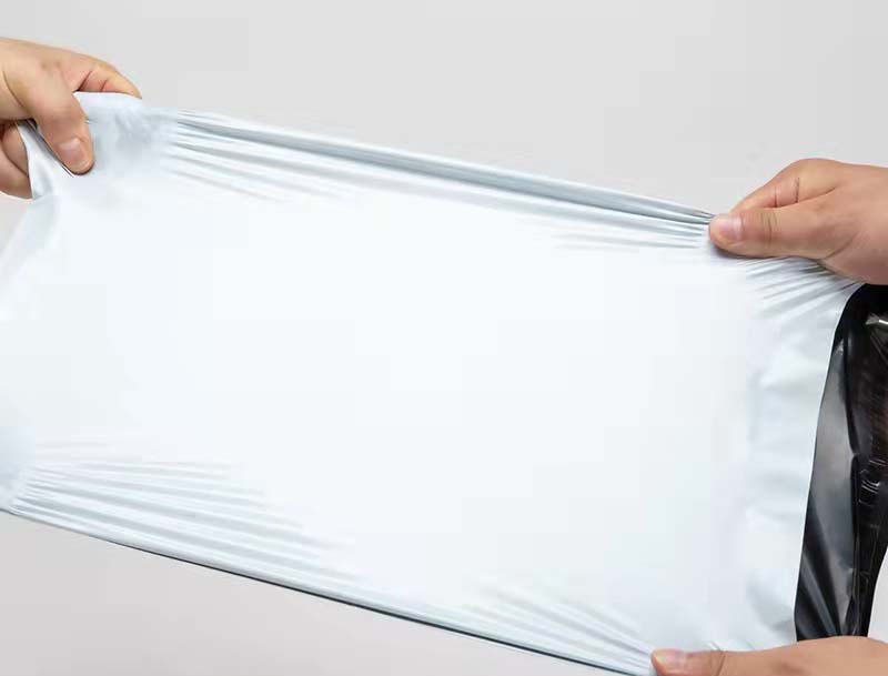 康白色快递袋-02