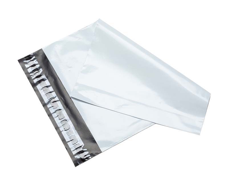 康白色快递袋-05