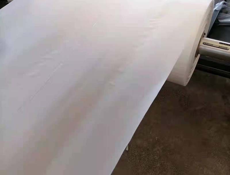 康尼龙透明膜-04