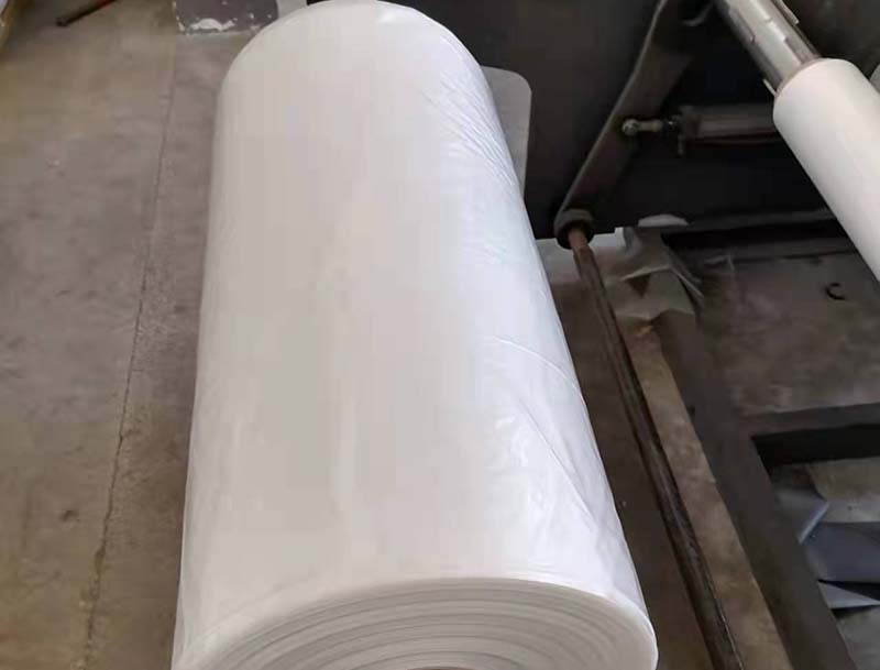 康尼龙透明膜-03