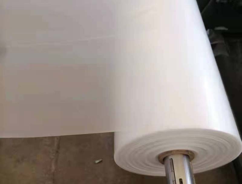 康尼龙透明膜-01