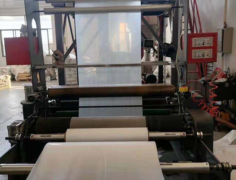 康车间生产图片